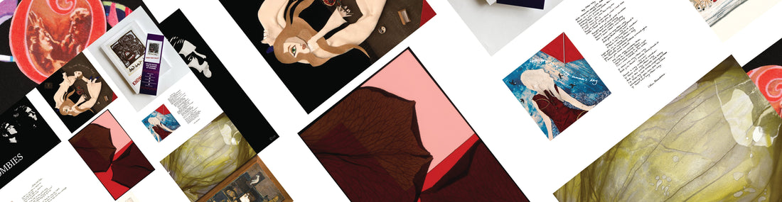 Mid-Year Backwards and Forwards (Blog No.5)