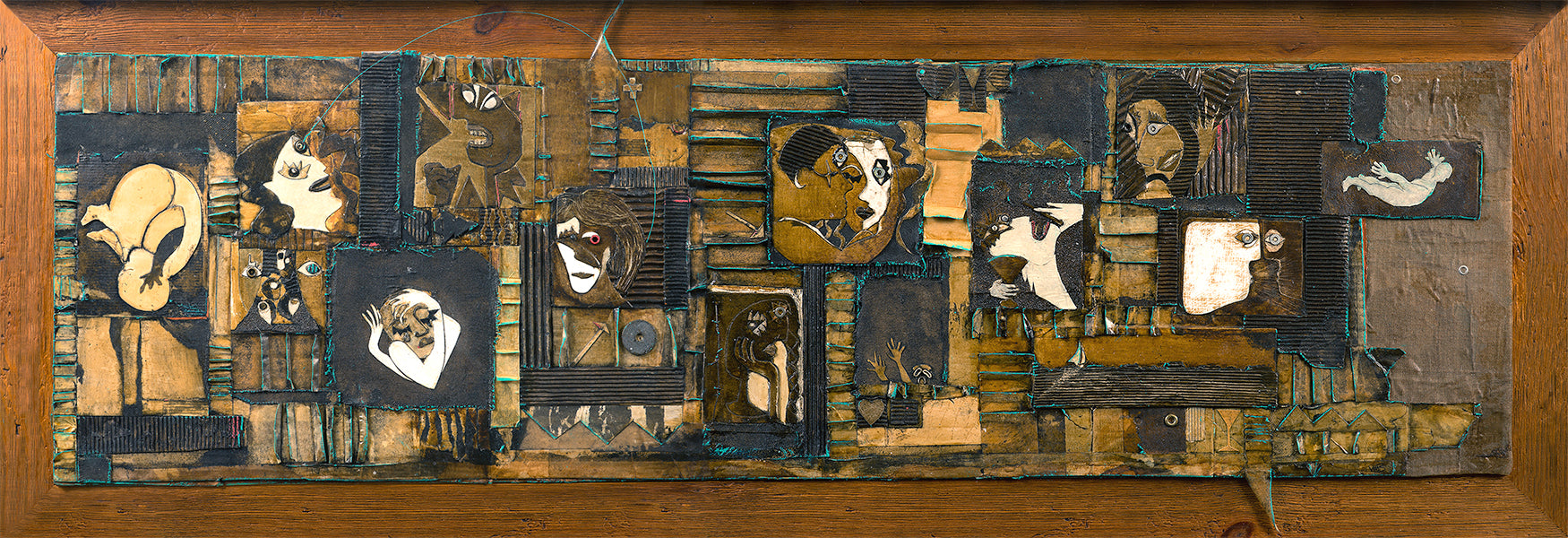 ©2024 Vivienne Boucherat