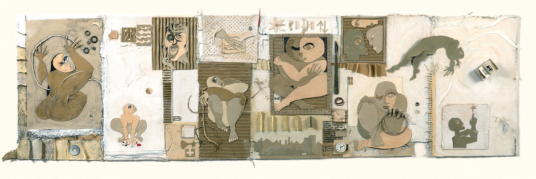 ©2024 Vivienne Boucherat