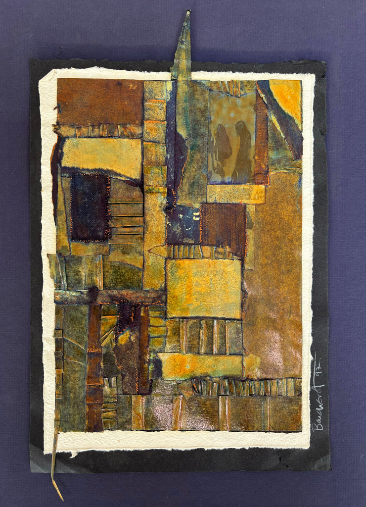 ©2024 Vivienne Boucherat