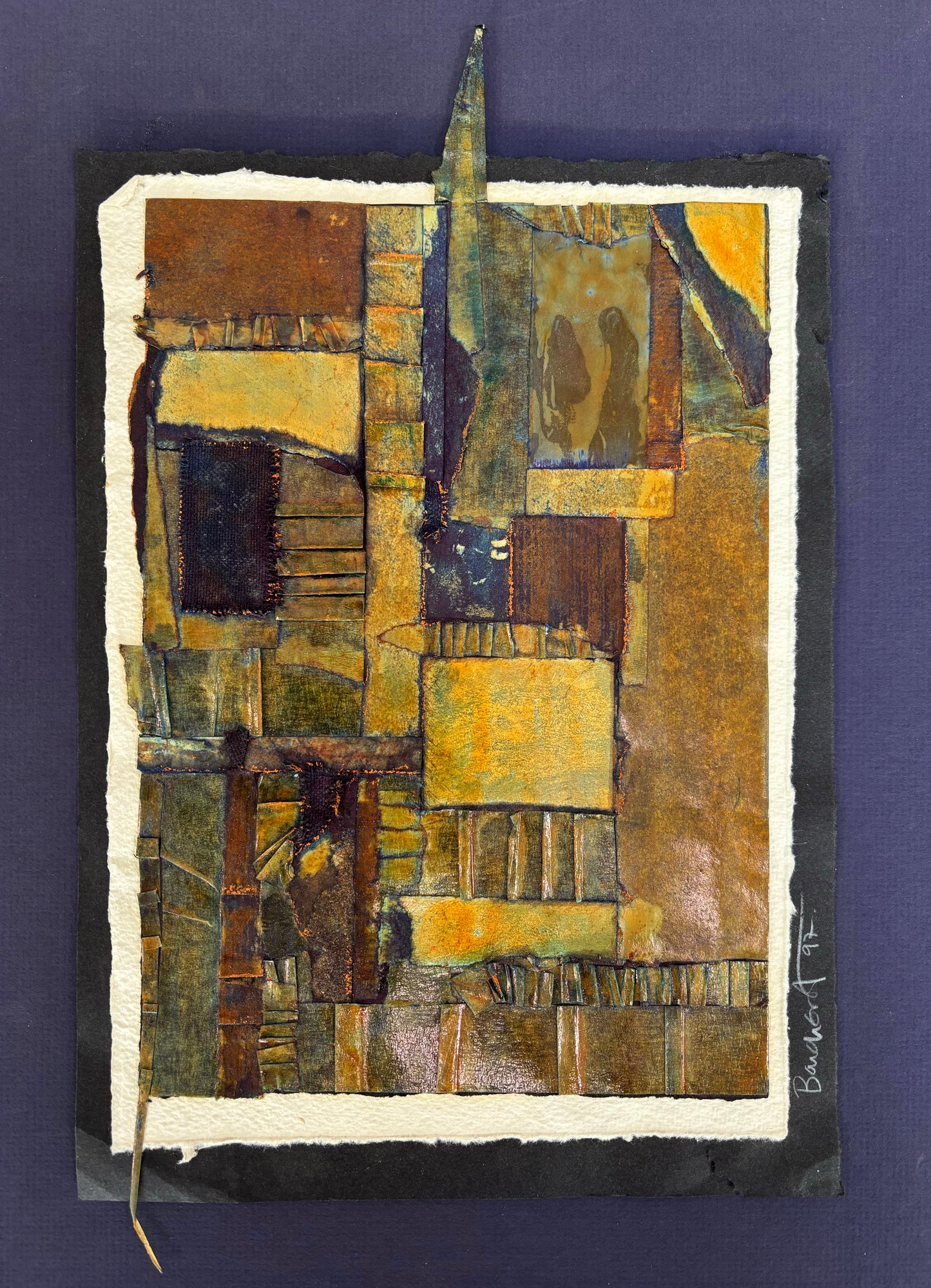 ©2024 Vivienne Boucherat