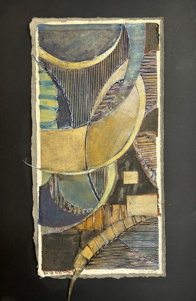 ©2024 Vivienne Boucherat