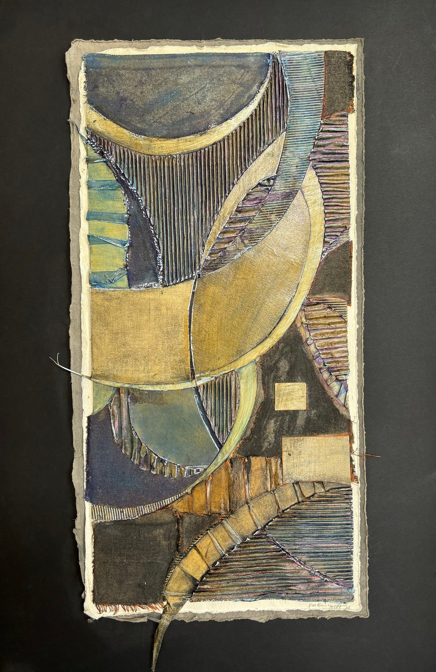 ©2024 Vivienne Boucherat