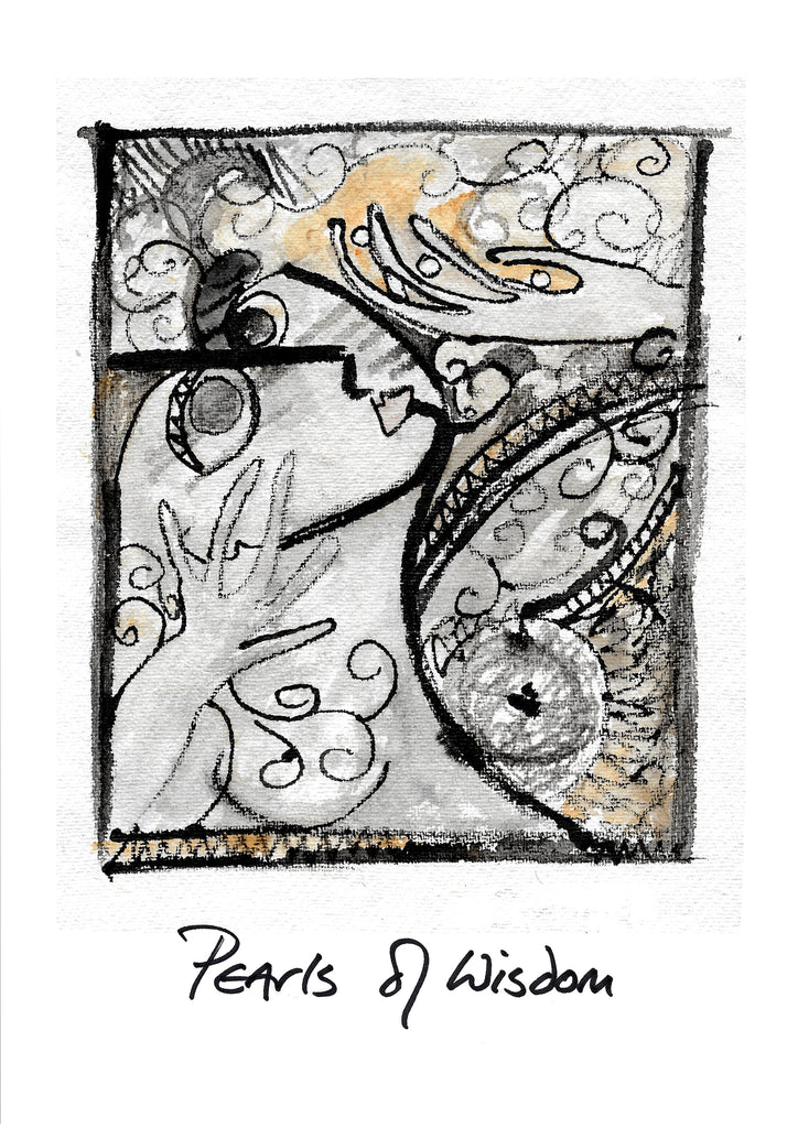 ©2024 Vivienne Boucherat