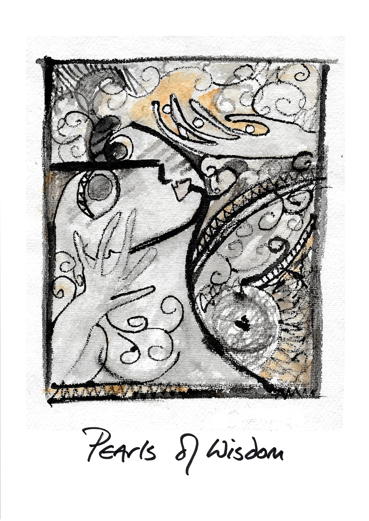 ©2024 Vivienne Boucherat