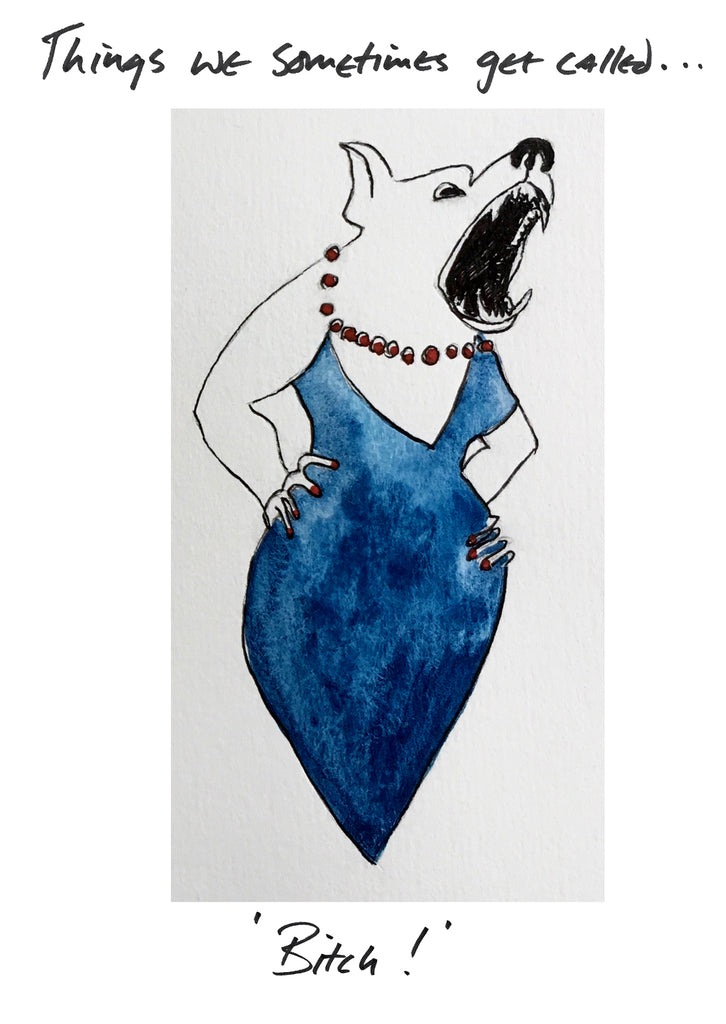 ©2024 Vivienne Boucherat