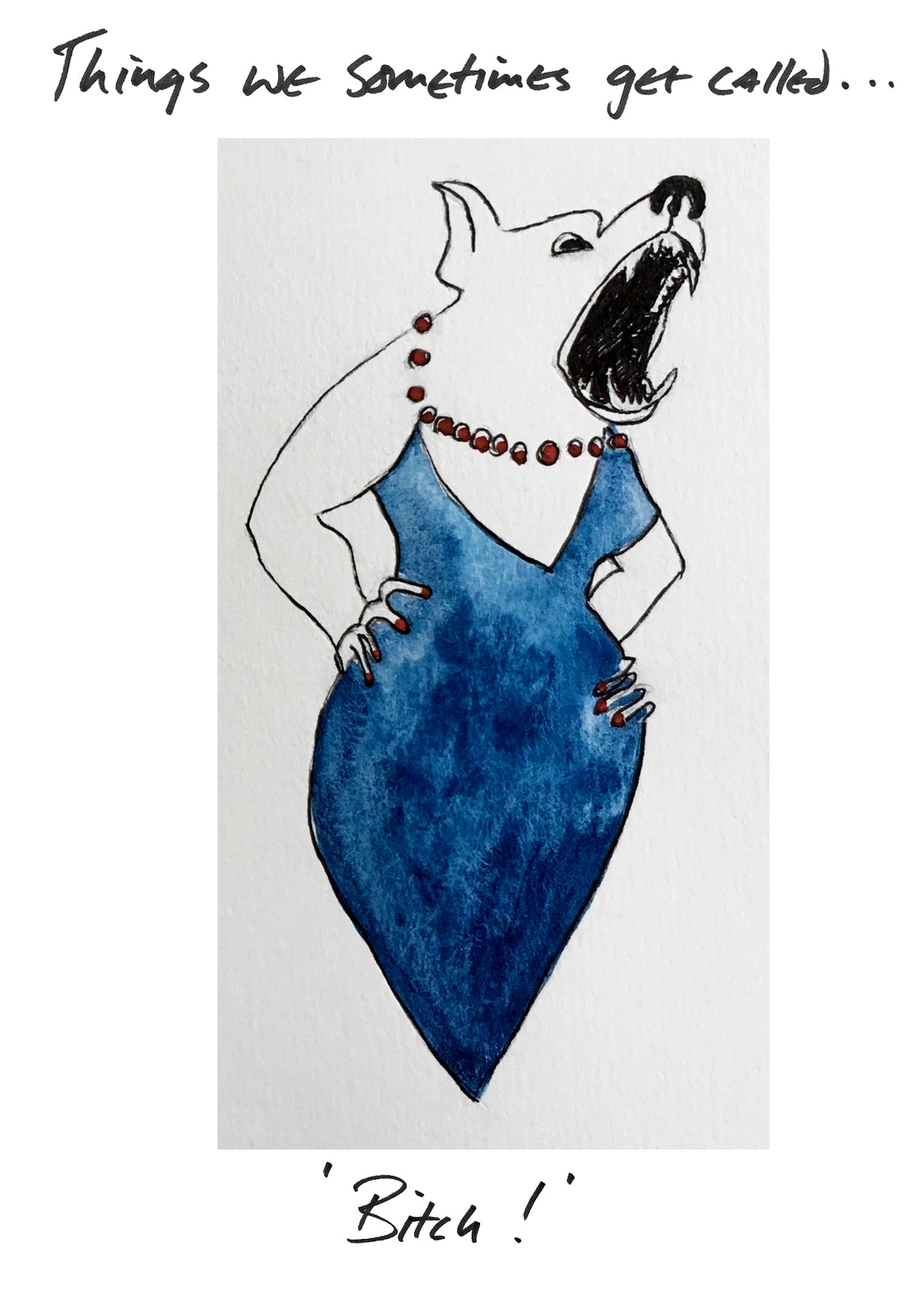 ©2024 Vivienne Boucherat