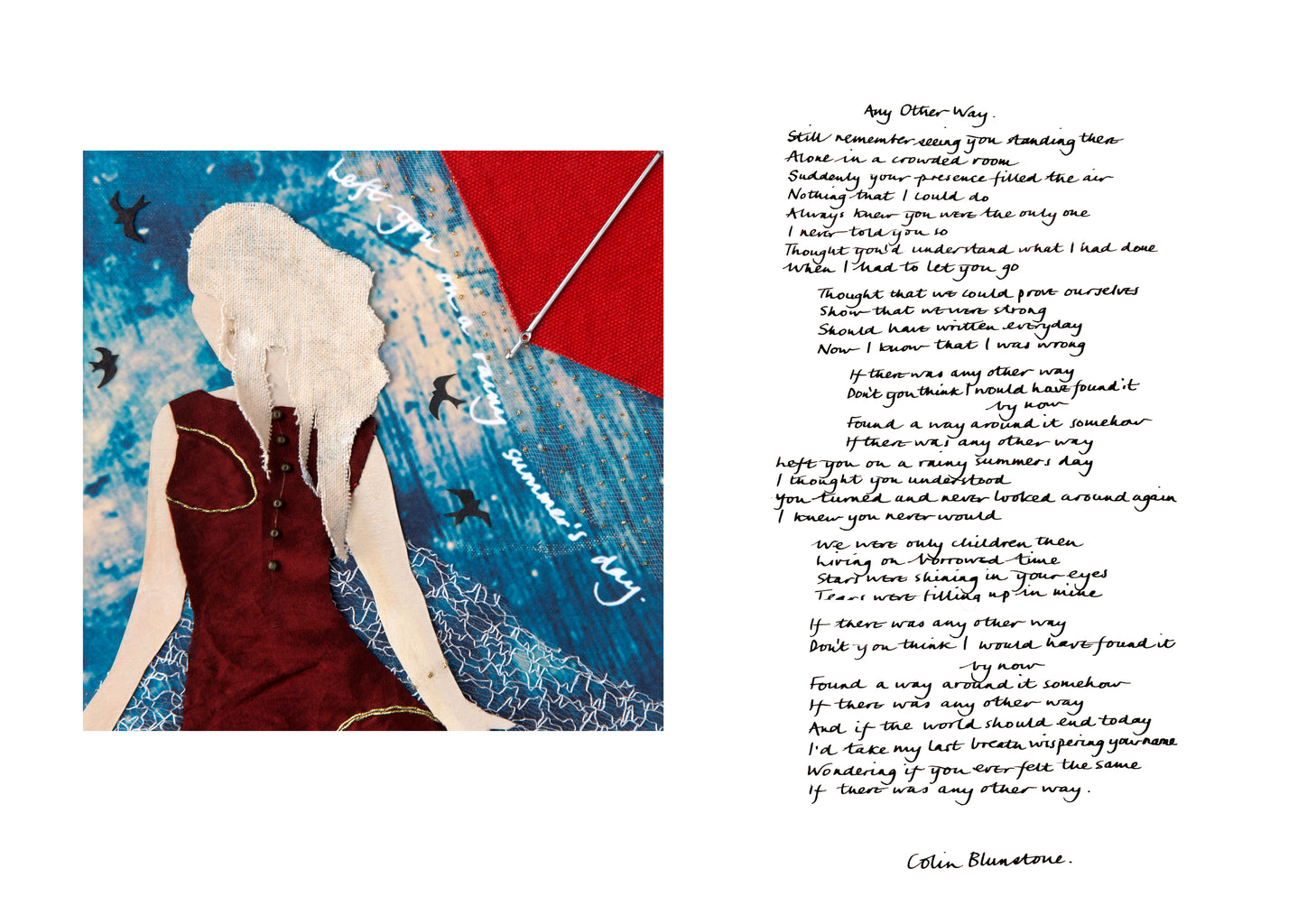 ©2024 Vivienne Boucherat