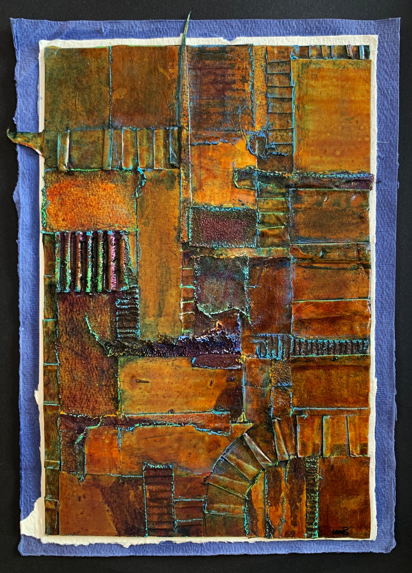 ©2024 Vivienne Boucherat