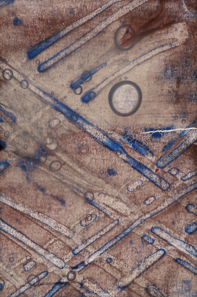 ©2024 Vivienne Boucherat