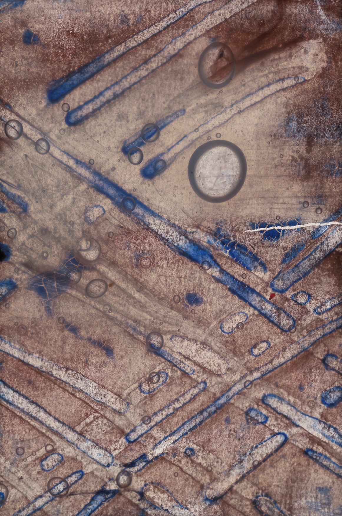 ©2024 Vivienne Boucherat