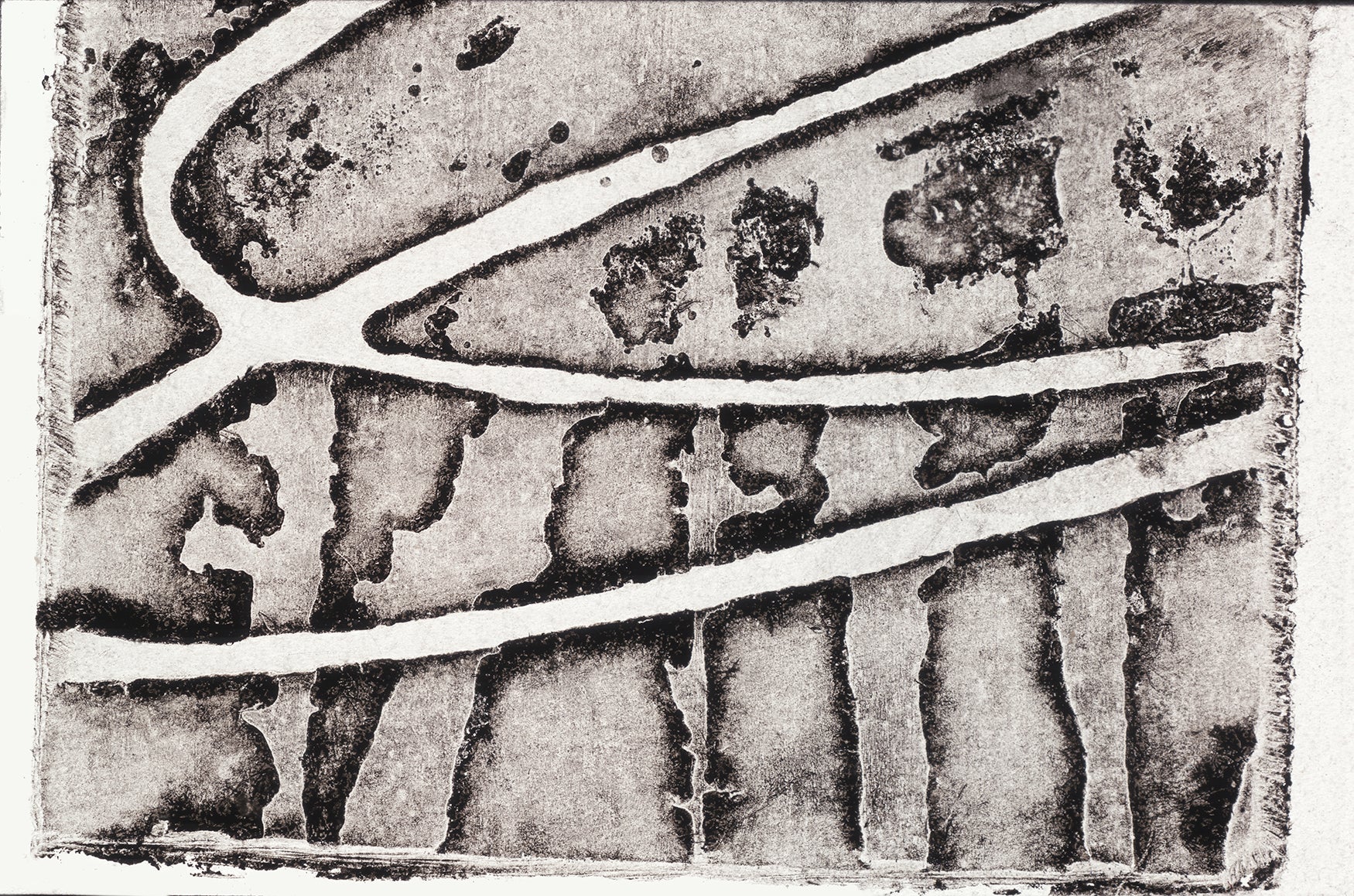 ©2024 Vivienne Boucherat