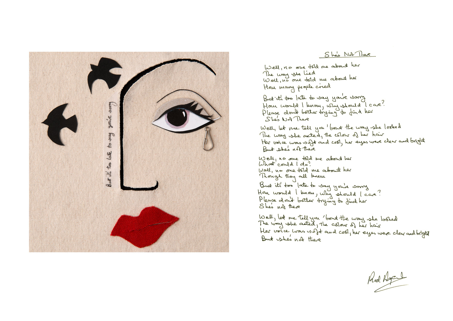 ©2024 Vivienne Boucherat