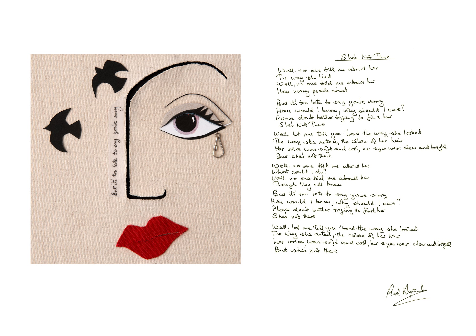 ©2024 Vivienne Boucherat