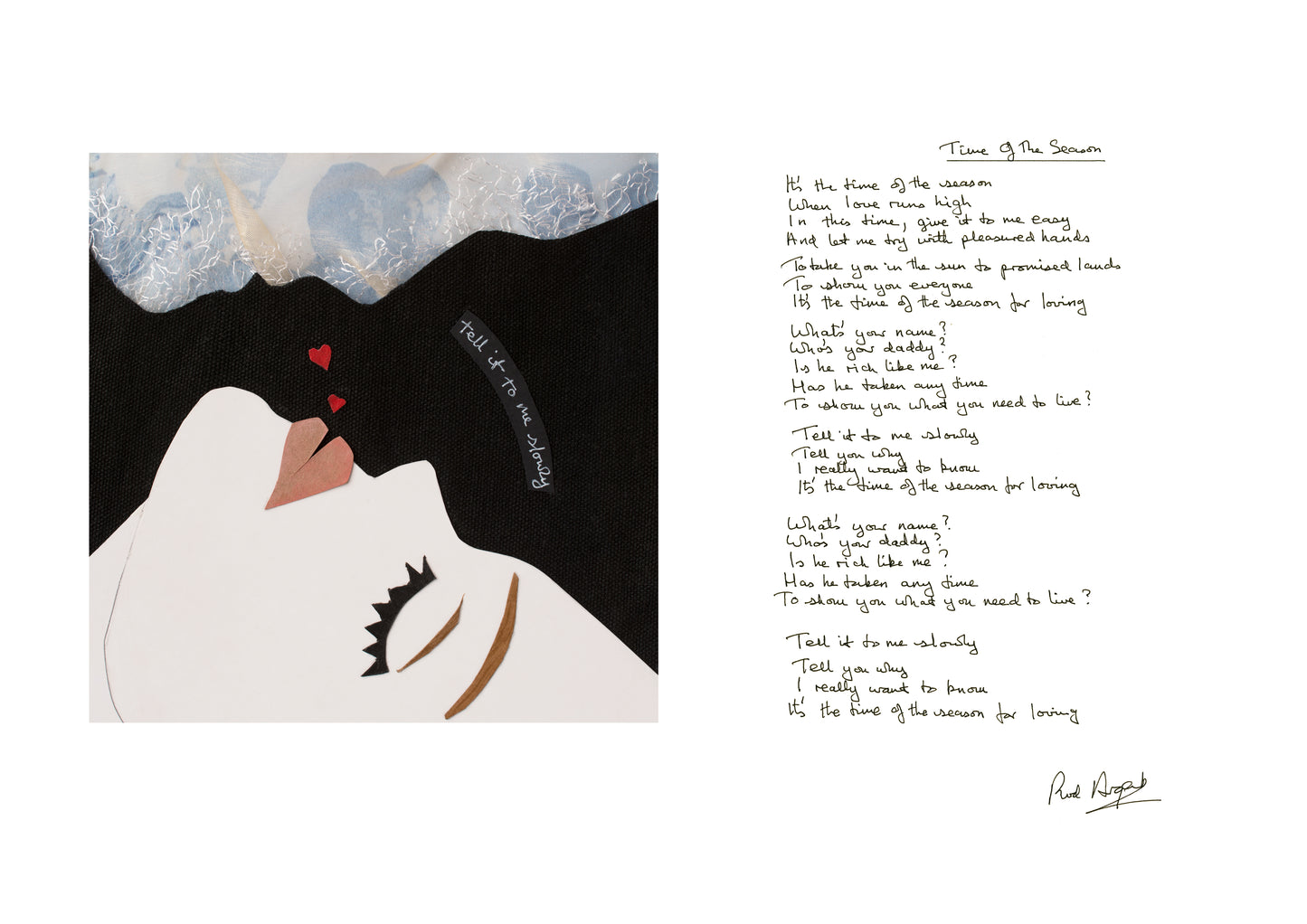 ©2024 Vivienne Boucherat